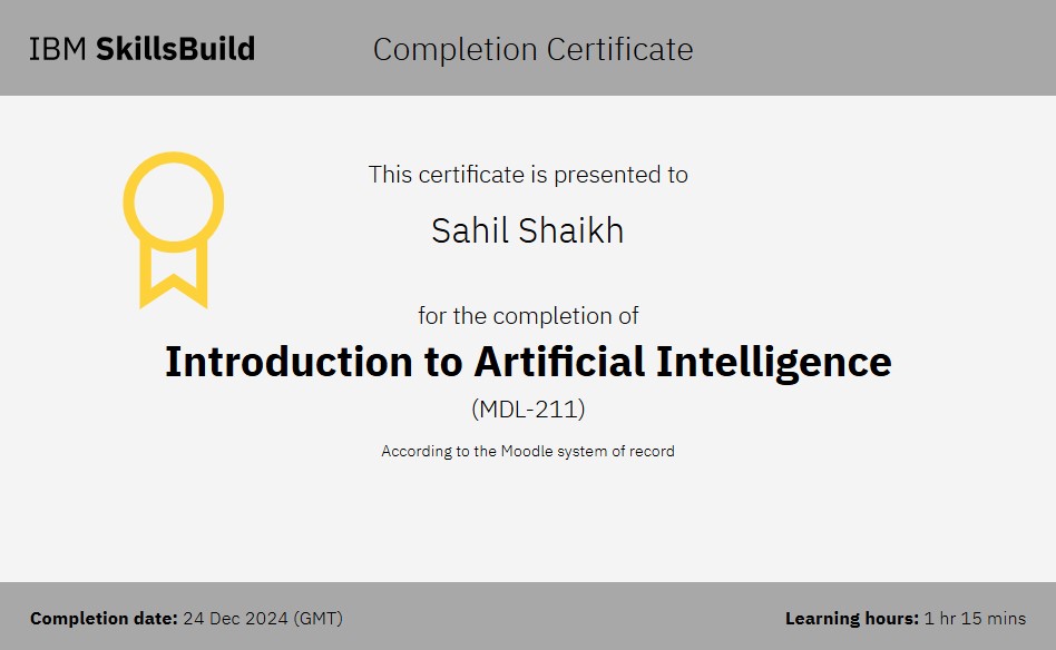 Deep Learning and Neural Networks