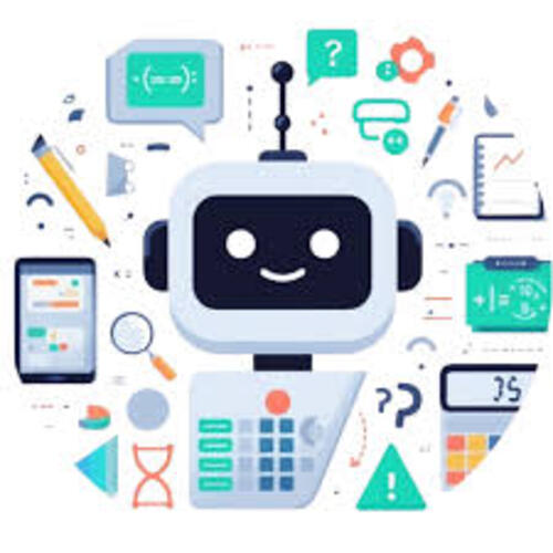 ChatBot