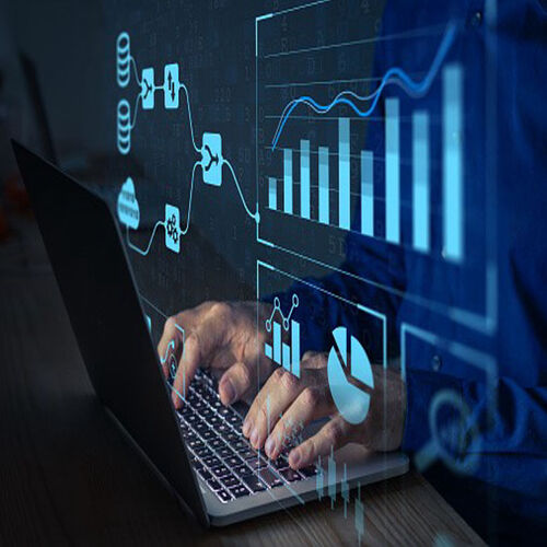 Customer Segmentation