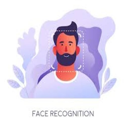 Face Recognition