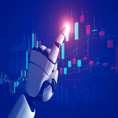 Future Price Detector