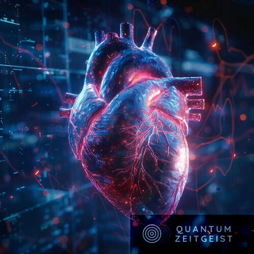 Heart Disease Predictor Interface