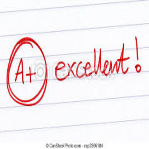 Student Performance Predictor